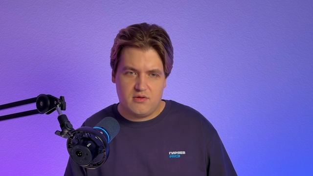 IPhone 17 Pro ГОД СПУСТЯ — я пожалел о покупке?