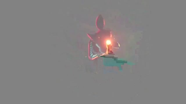SPOOKY DANCE FULL SONG