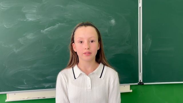 медиацентр МОУ РОДНИКОВСКАЯ СОШ 32