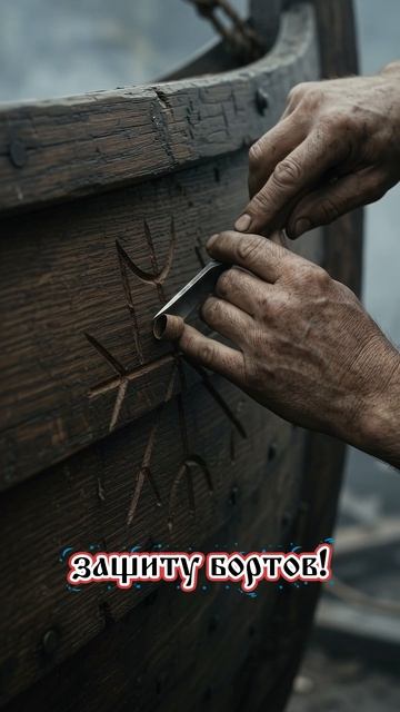 Эпос двух морей. Акт I Сбор Артели