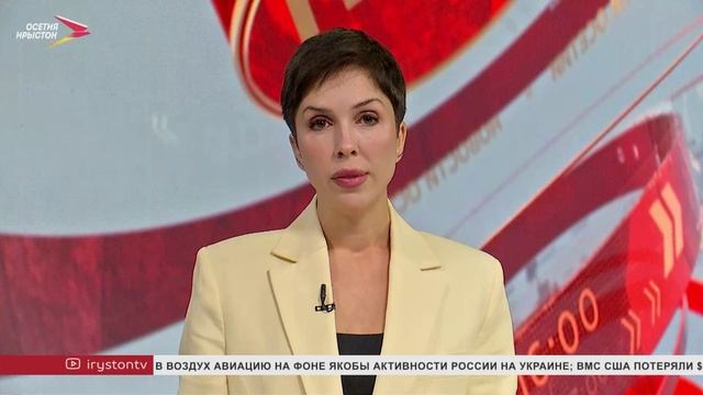 В Курске пройдет Всероссийский ИТ-диктант с 11 по 13 сентября