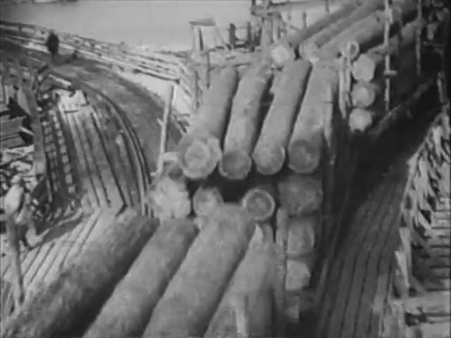 История. Первые годы Советского Государства. Сегодня