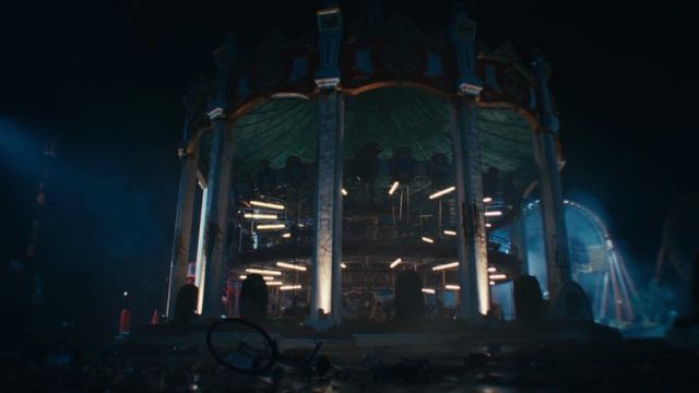 Jisoo - CLICK