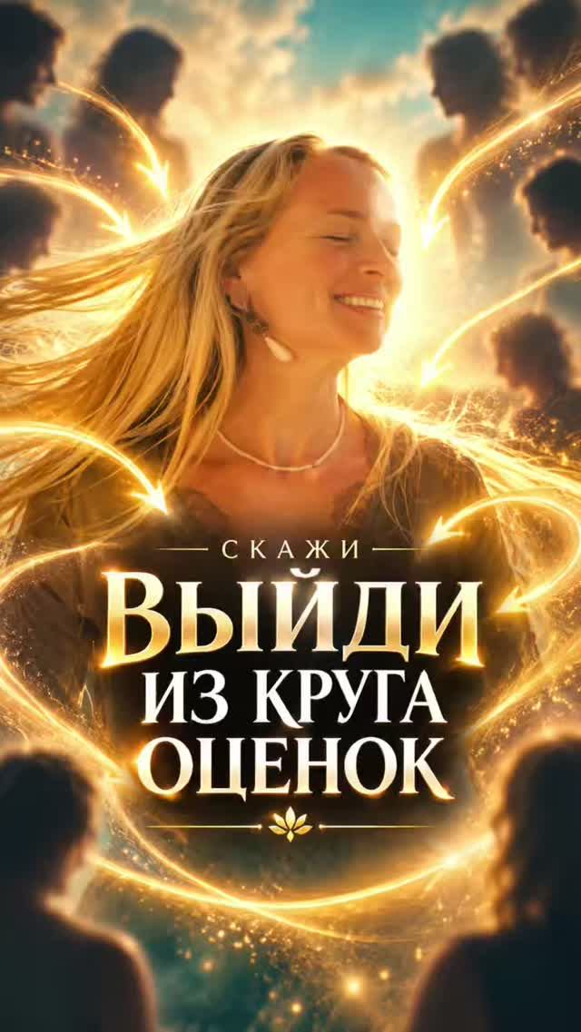Ценность