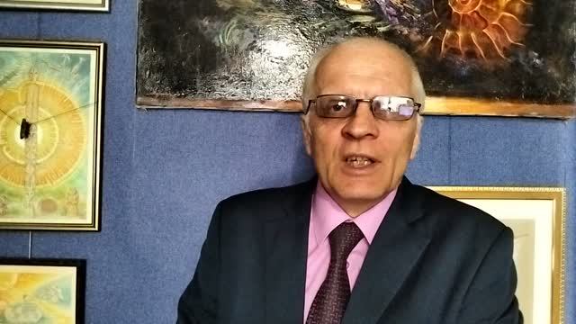 ЗАКРЫТИЕ ИНСТИТУТОВ ГЁТЕ - АКТ ОСВОБОДИТЕЛЬНОЙ ГИБРИДНОЙ ВОЙНЫ
