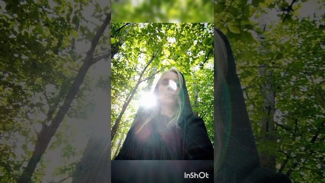для женщин. ч 1