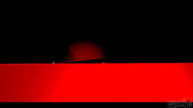 Музыко
