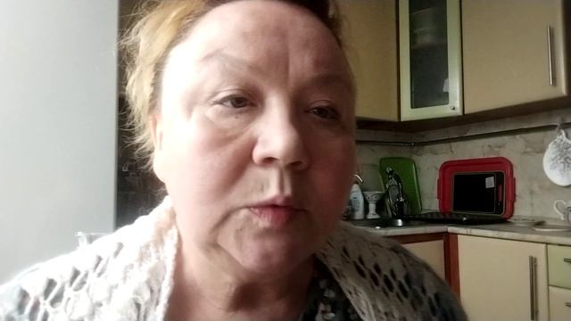 08.09.2026. Доброе утро! Принимаю БАДы, собираюсь завтракать. Минус 2 кг.