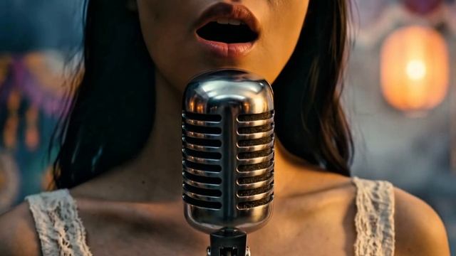 Аз зери чодарат — NIKFM | DISCO REMIX 2026 (Official Music Video)