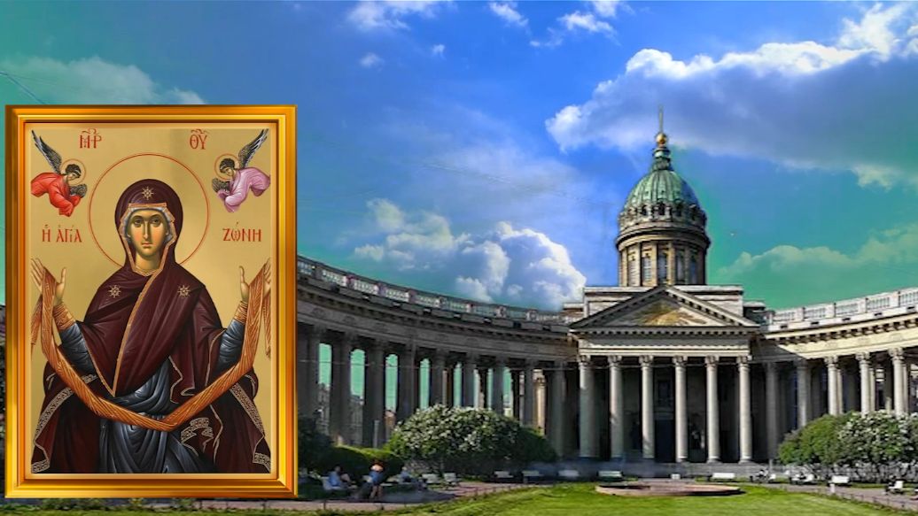 13 сентября день Киприана. В этот день возьмите пять ягод клюквы...