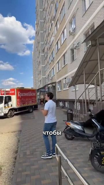 Ничего личного , просто бизнес