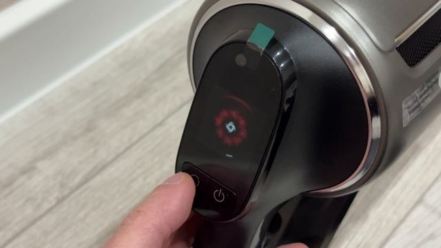 Dreame Z30 (N1)