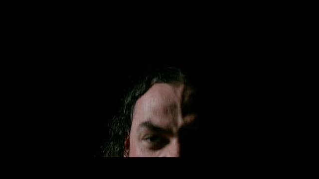 Incarcerated - Fatal Fate