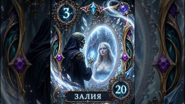 Новая