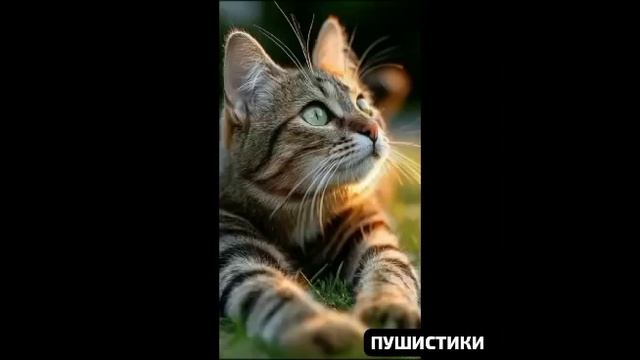 🫂Семейная пара , Друзья , и Дед Мазай с Зайцем  .