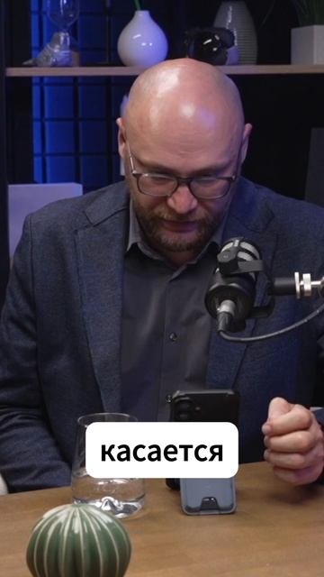 Кого коснется новый закон