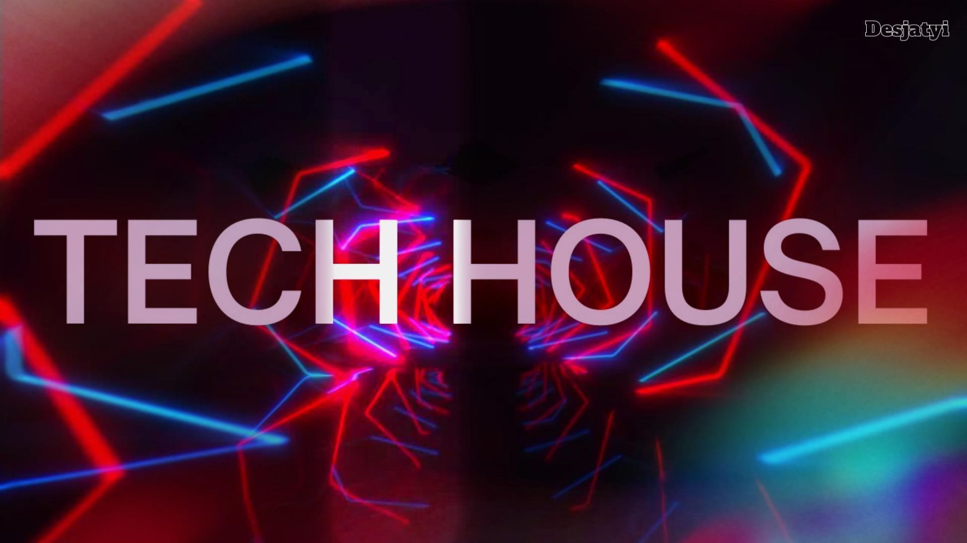 Tech House DJ Set Mix 2026