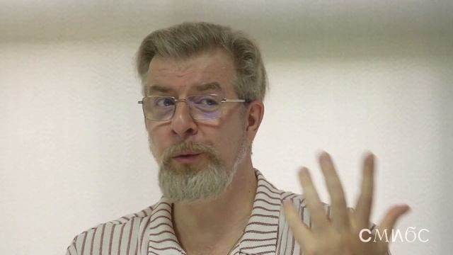 Лит-Механика