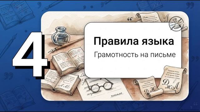 Русский язык 9 класс Бархударов краткое содержание параграфов конспекты