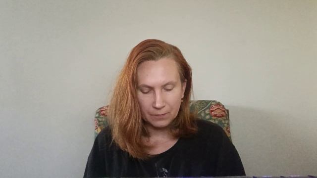 ЧТО ОТ ВАС СКРЫТО?