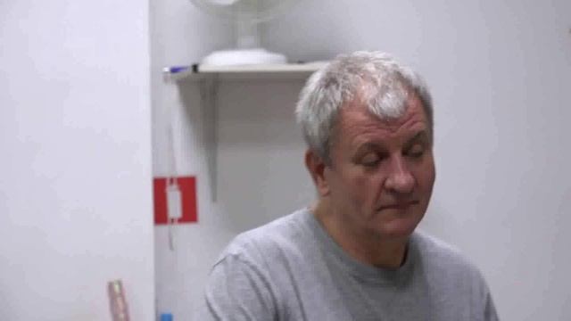 06.09.26. Вечернее служение. Пастор Валентин Марченко. _Завет Крови Христа_