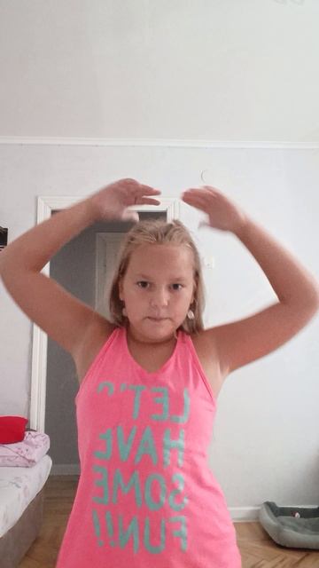 VID_20260908_105132