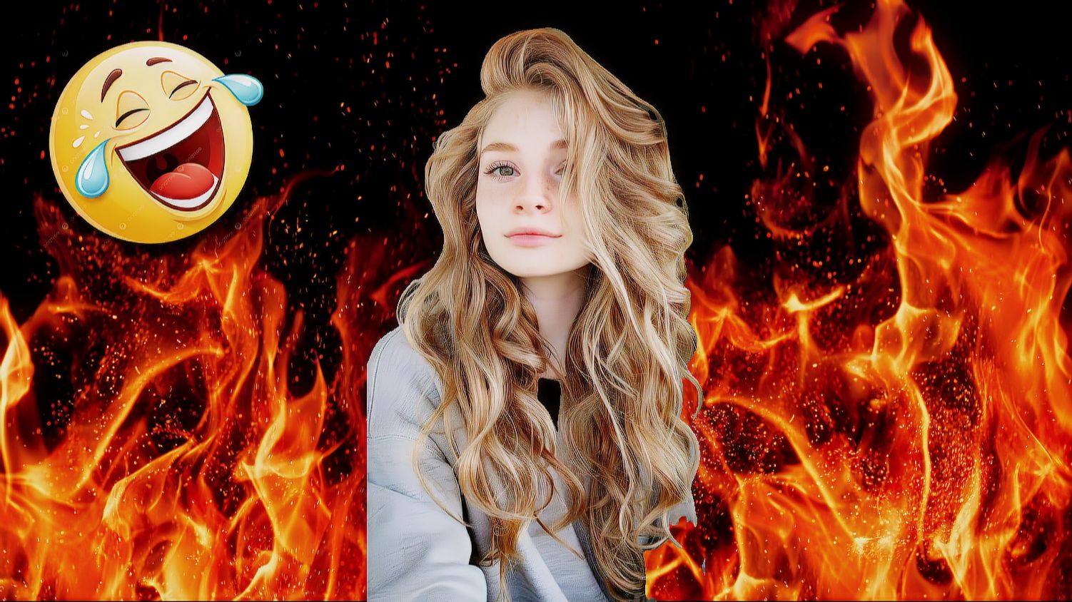 Смех без правил!!!  🔥🤣