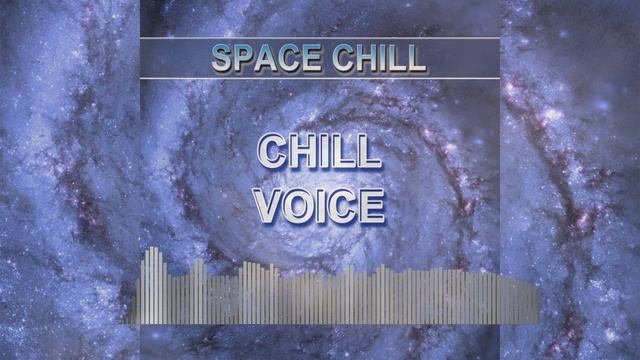 Space Chill