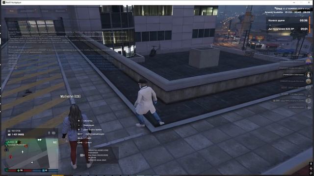 gta5rp.com