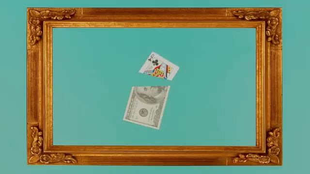 EXID -(UP&DOWN) MV)