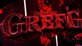 GREFG SHOWCASE (РЕМЕЙК НА GRIEF)