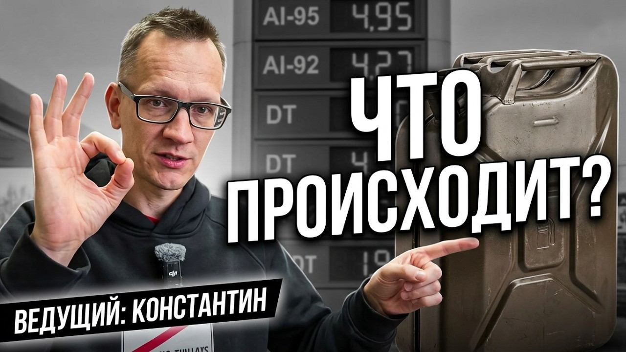 СТРИМ ИЗ ОФИСА
