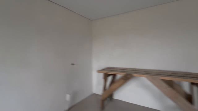 19308463327943