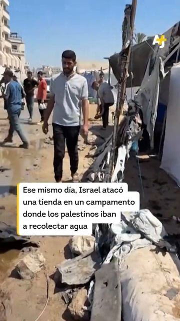 (cracked)¿Cómo Le Explicas A Un Niño De Preescolar Que Los Estruendos Que Amenazan Su Vida Son Solo