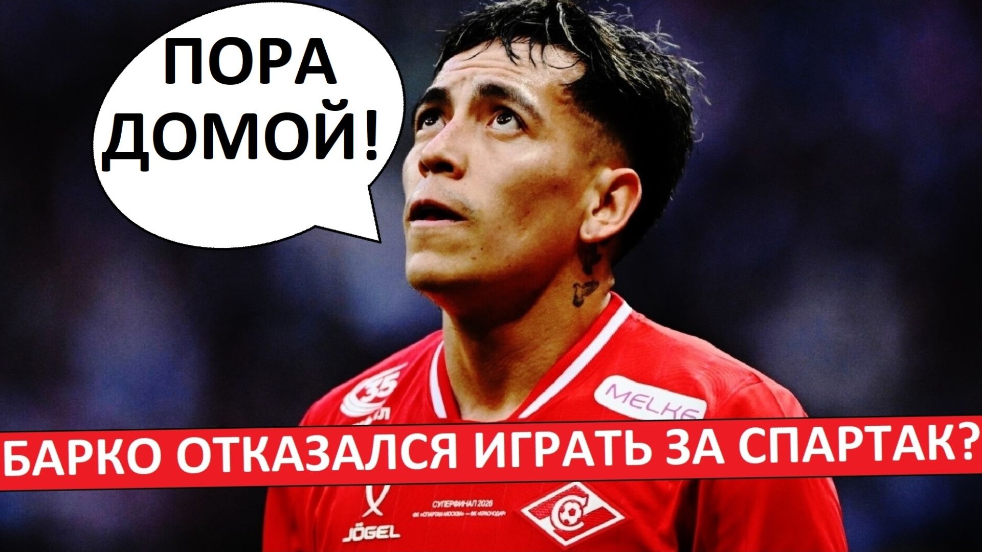 Смотреть Старые Фильмы Про Секс Смотреть Старые Фильмы Про Секс