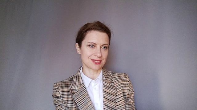 роль Председатель ЖСК, Алиса Гончаренко