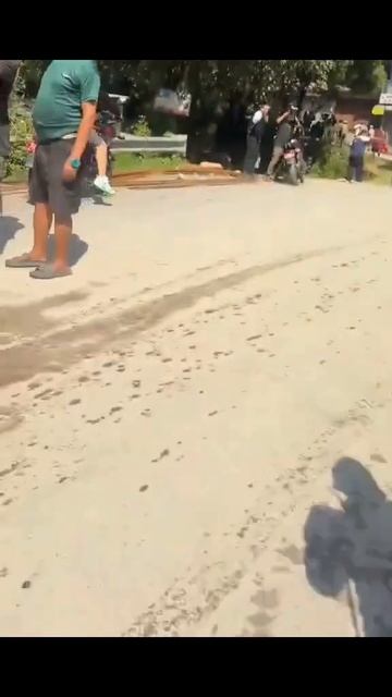 ����� ����� � ����������� ������