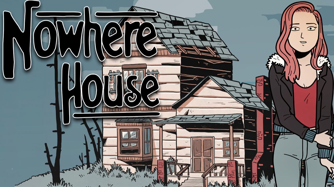 Hidden Town (Полное прохождение)