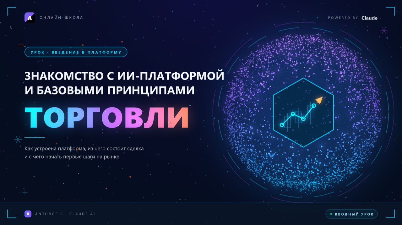 Ai_trading_key 08.09