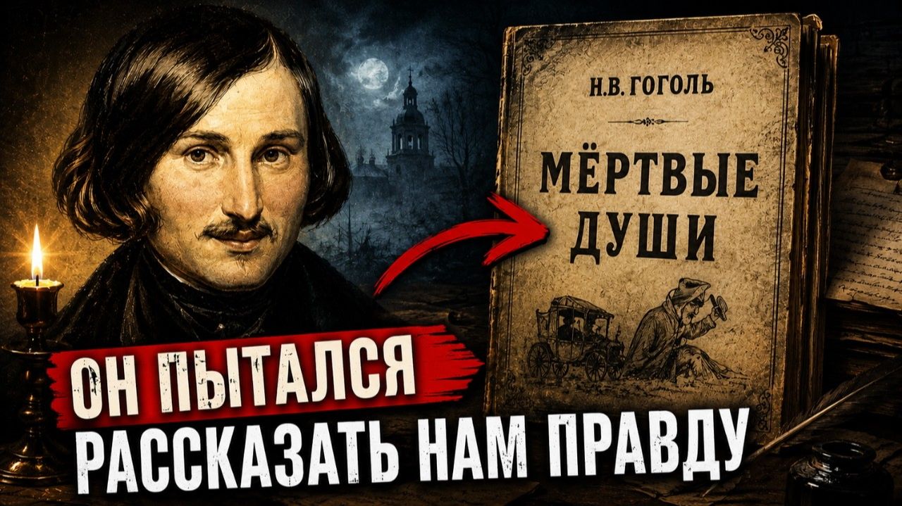 История Человечества
