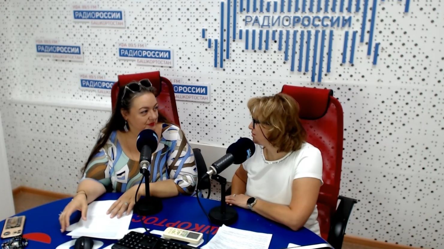Кружево слов - 08.09.2026 Выпуск 70. Анастасия Коннова