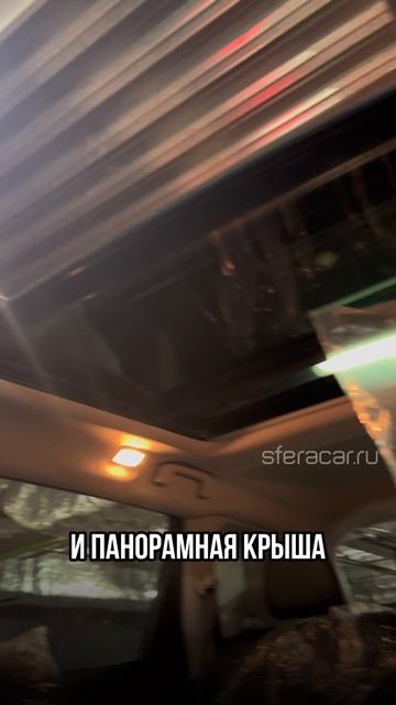 Вы бы выбрали новый X-Trail в старом кузове или доплатили за новый дизайн? Поделитесь в комментариях