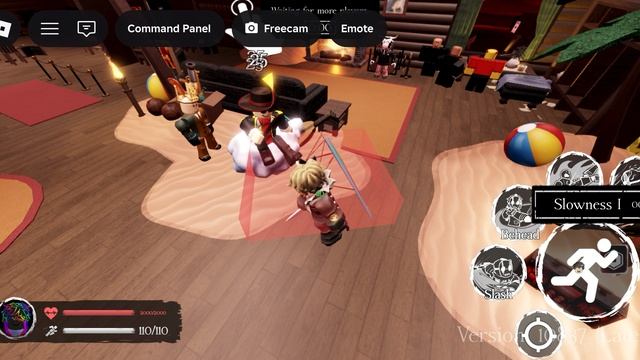 ScreenRecording_09-02-2026 15-58-42_1
