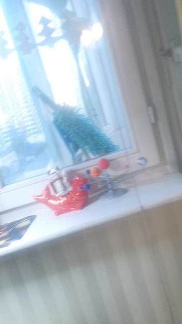 Они молотцы