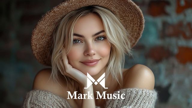 Deepaura - Nothing Left (Original Mix)