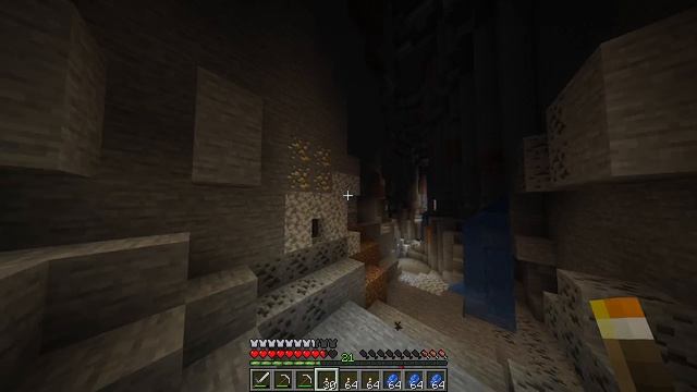 MINECRAFT: Но опыт умножает Часть 3|мод от ‪‪@unikrol‬