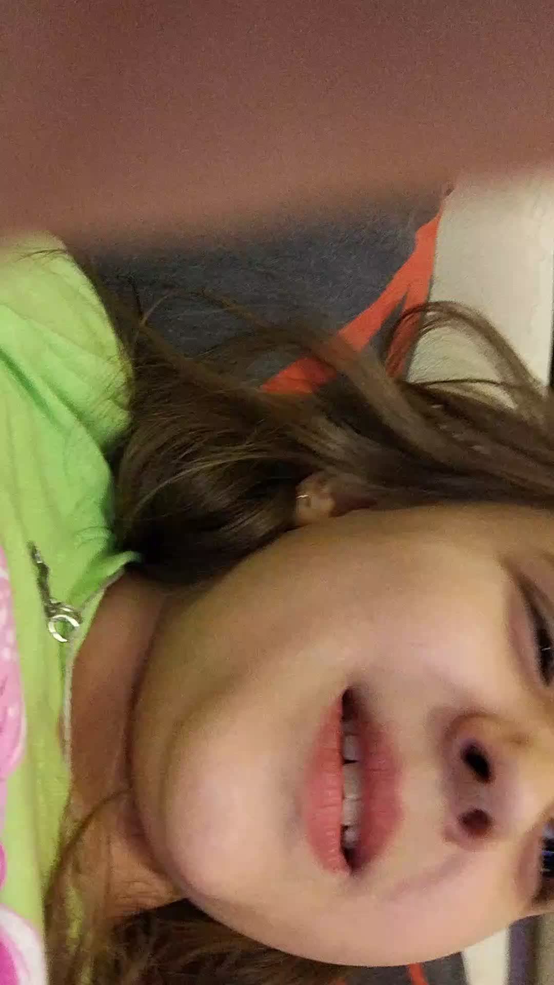 M Kg