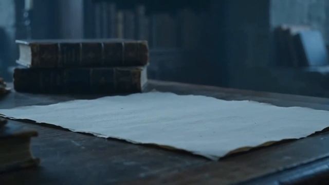 ШЕРШЕНЬ- УБИЙЦА? ИЛИ БЕЗОПАСЕН ?