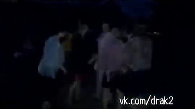 Антитрейлеры