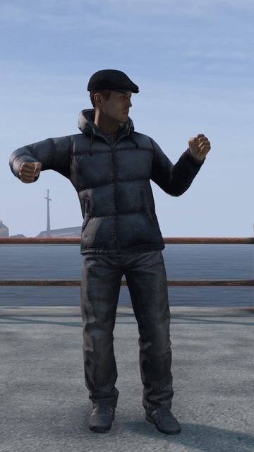 DIGIDI DIGIDI DAYZ